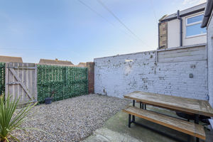 Photo 17- click for photo gallery